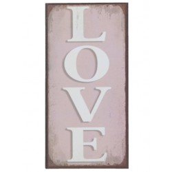 Magnes Na Lodówkę Retro 64