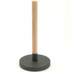 Stojak Na Papier Kuchenny