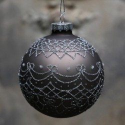 Bombka Chic Antique 16