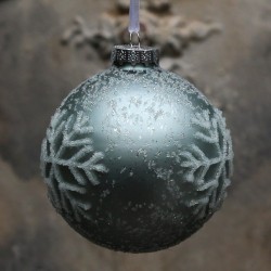 Bombka Chic Antique 17