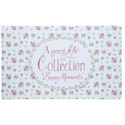 Wycieraczka Wewnętrzna Prowansalska 2