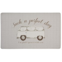 Wycieraczka Wewnętrzna Z Napisami 3