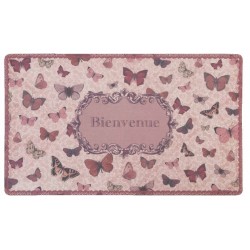 Wycieraczka Wewnętrzna Prowansalska 5 Clayre & Eef