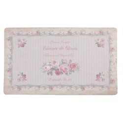 Wycieraczka Wewnętrzna Prowansalska 7