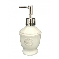 Francja Dozownik na mydło w płynie