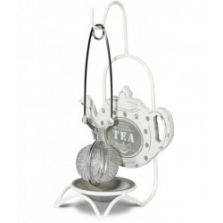 Zaparzacz Do Herbaty 4