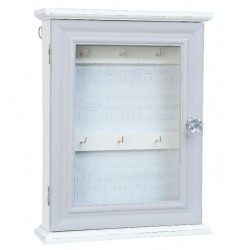 Szafka Na Klucze Nutki