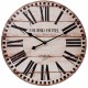 Zegar w Stylu Francuskim Paris