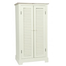 Komoda Prowansalska Anna