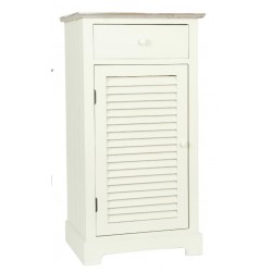 Szafka Prowansalska Anna