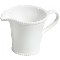 Mlecznik i Cukiernica Belldeco Parma Białe