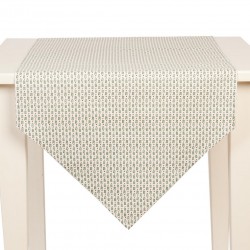 Bieżnik Prowansalski Róże B