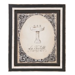 Obraz Do Łazienki A