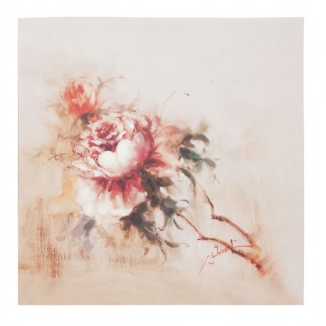 Obraz Z Różą A