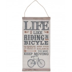 Obraz Mazine Aluro 1