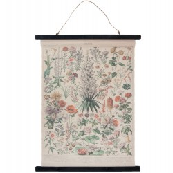 Obraz Vintage Plakat 2