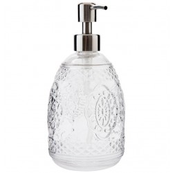 Dozownik Do Mydła Le Bain