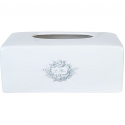 Zestaw Łazienkowy Słoiki