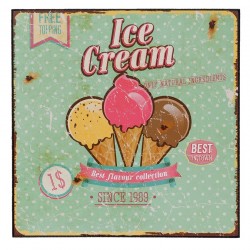 Obrazek Retro Lizaki