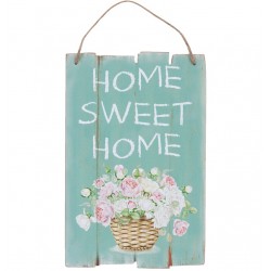 Obrazek Retro Babeczki