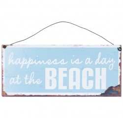 Zawieszka Retro Smile