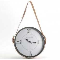 Zegarek Belldeco Loft