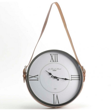 Zegarek Belldeco Loft