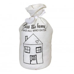 Stoper Do Drzwi WYBRAKOWANY