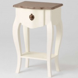 Sekretarzyk Prowansalski Lamani