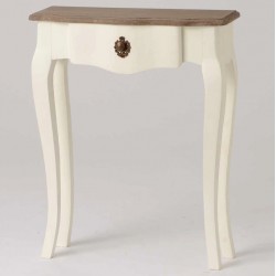 Stolik Nocny Prowansalski Lamani