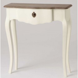 Stolik Nocny Prowansalski Lamani