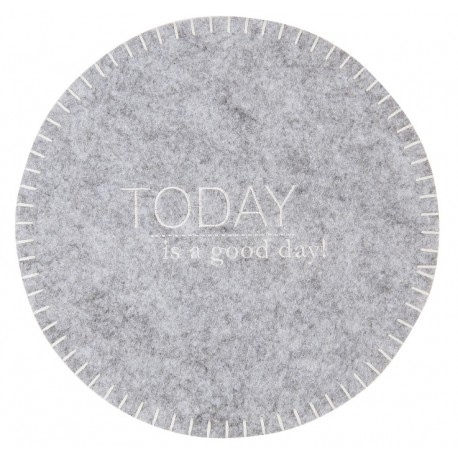 Podkładka z Filcu C