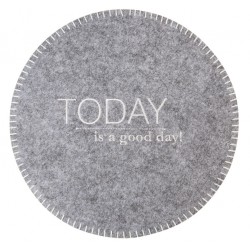 Podkładka z Filcu B