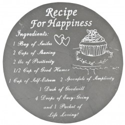 Żeliwna Podstawka Pod Garnek 3