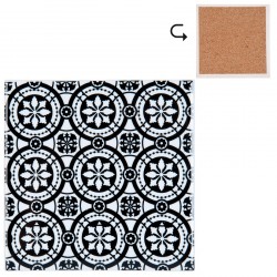 Podstawka Pod Garnek Kamienna