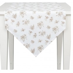 Bieżnik Prowansalski Róże 2B