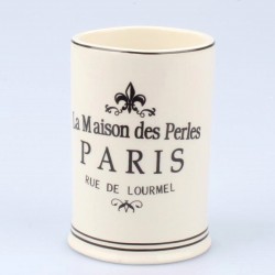 Dozownik Do Mydła Paris