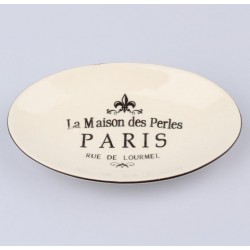 Kubek Do Łazienki Paris