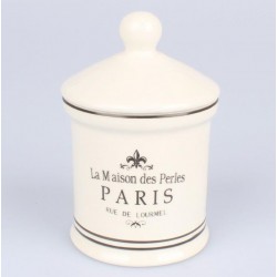 Kubek Do Łazienki Paris