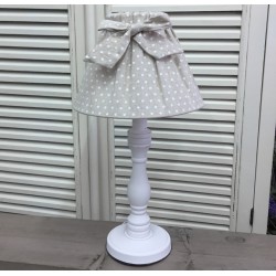 Lampka Prowansalska 1