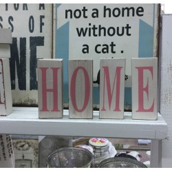 Drewniany Koń Na Biegunach USZKODZONY