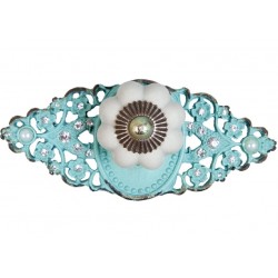 Gałki Meblowe Ozdobne