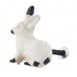 Gałki Meblowe Zając