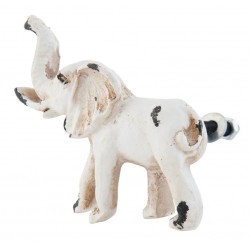 Gałki Meblowe Słoń