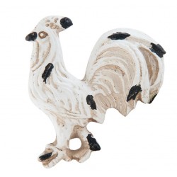 Gałki Meblowe Kogut