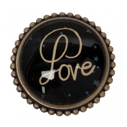 Gałki Meblowe Love A