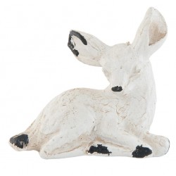 Gałki Meblowe Jelonek