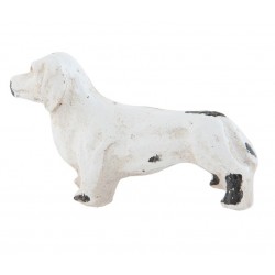 Gałki Meblowe Pies A