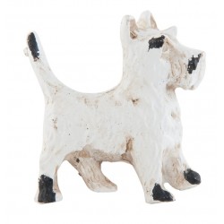 Gałki Meblowe Pies B