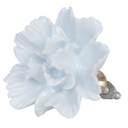 Gałki Meblowe Kwiat A